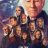 Star Trek Picard : 2.Sezon 7.Bölüm izle