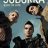 Suburra Blood on Rome : 1.Sezon 3.Bölüm izle