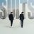 Suits : 1.Sezon 2.Bölüm izle