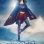 Supergirl : 2.Sezon 6.Bölüm izle