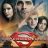 Superman & Lois : 1.Sezon 11.Bölüm izle