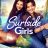 Surfside Girls : 1.Sezon 9.Bölüm izle