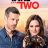 Take Two : 1.Sezon 4.Bölüm izle