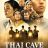 Thai Cave Rescue : 1.Sezon 2.Bölüm izle
