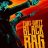 That Dirty Black Bag : 1.Sezon 2.Bölüm izle