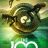 The 100 : 2.Sezon 14.Bölüm izle