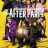 The Afterparty : 1.Sezon 8.Bölüm izle