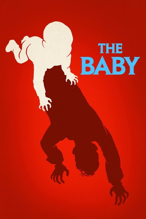 The Baby : 1.Sezon 4.Bölüm