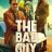 The Bad Guy : 1.Sezon 3.Bölüm izle