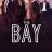 The Bay : 3.Sezon 4.Bölüm izle