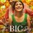 The Big Day : 2.Sezon 1.Bölüm izle