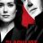 The Blacklist : 9.Sezon 9.Bölüm izle
