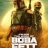 The Book of Boba Fett : 1.Sezon 2.Bölüm izle