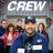 The Crew : 1.Sezon 4.Bölüm izle