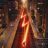 The Flash : 8.Sezon 5.Bölüm izle
