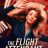 The Flight Attendant : 2.Sezon 1.Bölüm izle