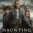 The Haunting of Bly Manor : 1.Sezon 7.Bölüm izle