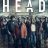 The Head : 2.Sezon 3.Bölüm izle