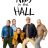 The Kids in the Hall : 1.Sezon 2.Bölüm izle