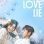 The Liar and His Lover : 1.Sezon 9.Bölüm izle