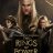 The Lord of the Rings The Rings of Power : 1.Sezon 2.Bölüm izle