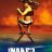 The Naked Director : 1.Sezon 4.Bölüm izle