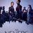 The Nevers : 1.Sezon 3.Bölüm izle