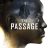 The Passage : 1.Sezon 9.Bölüm izle