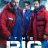 The Rig : 1.Sezon 2.Bölüm izle