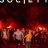 The Society : 1.Sezon 2.Bölüm izle