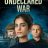 The Undeclared War : 1.Sezon 1.Bölüm izle