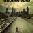 The Walking Dead : 3.Sezon 2.Bölüm izle
