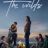 The Wilds : 2.Sezon 8.Bölüm izle