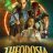 Theodosia : 1.Sezon 13.Bölüm izle