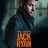 Tom Clancy’s Jack Ryan : 3.Sezon 8.Bölüm izle