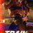 Train : 1.Sezon 9.Bölüm izle