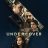 Undercover : 1.Sezon 2.Bölüm izle