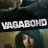 Vagabond : 1.Sezon 2.Bölüm izle