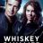 Whiskey Cavalier : 1.Sezon 3.Bölüm izle