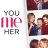 You Me Her : 2.Sezon 3.Bölüm izle