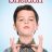 Young Sheldon : 5.Sezon 22.Bölüm izle