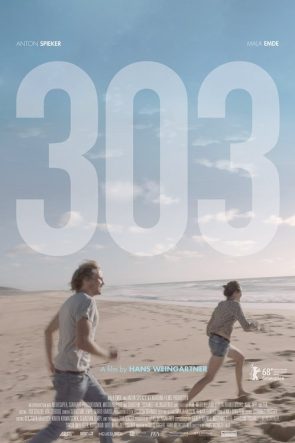 303 izle (2018)