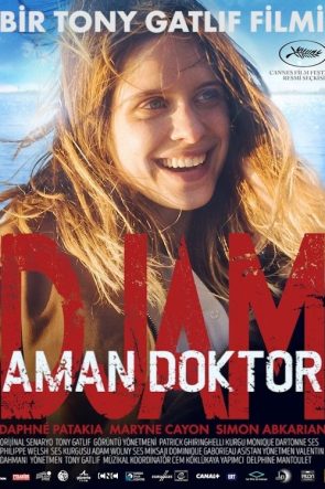 Aman Doktor izle