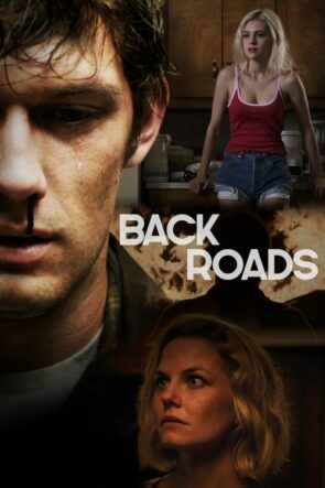 Back Roads izle