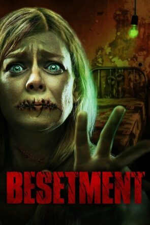Besetment izle (2017)