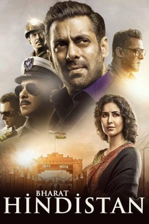 Bharat Hindistan izle (2019)