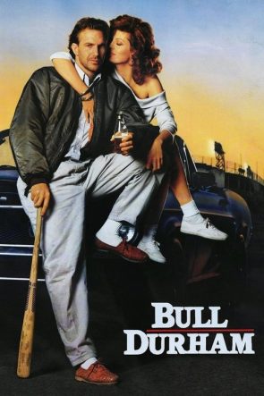Boğa Takımı izle (1988)