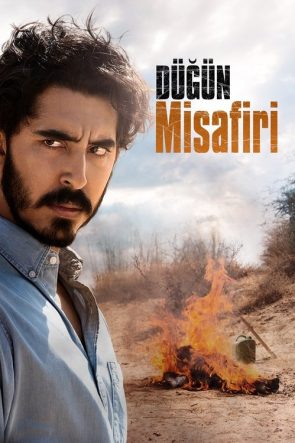 Düğün Misafiri izle