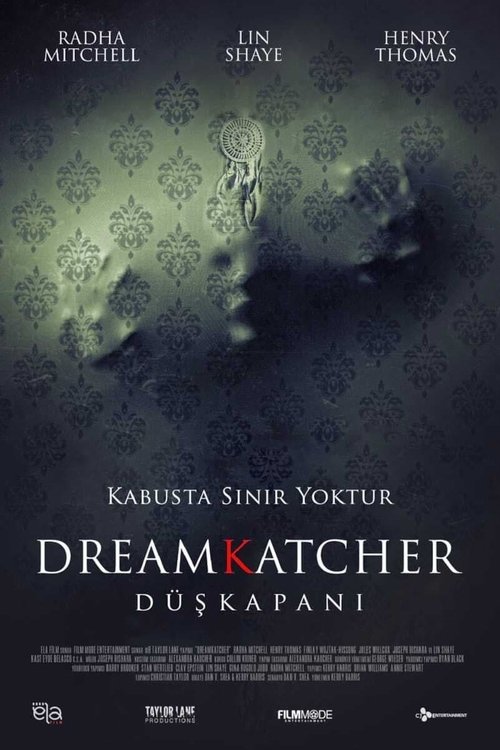 Düşkapanı izle