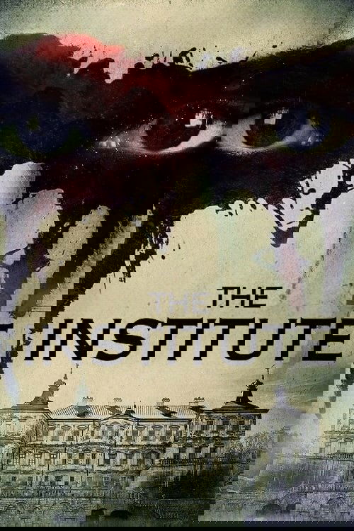 Enstitü izle (2017)